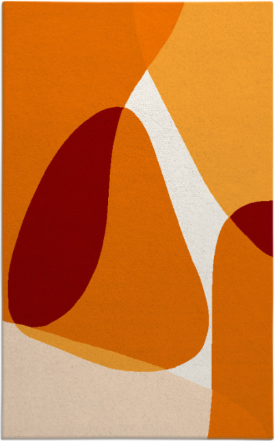 noemi rug - item 1338321