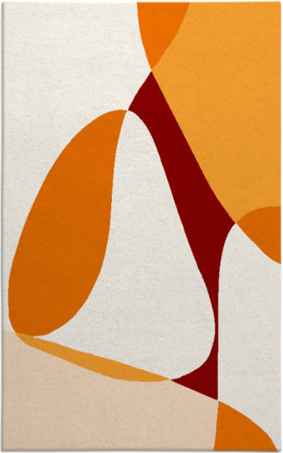 noemi rug - item 1338322