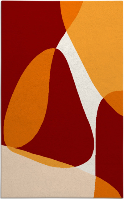 noemi rug - item 1338323