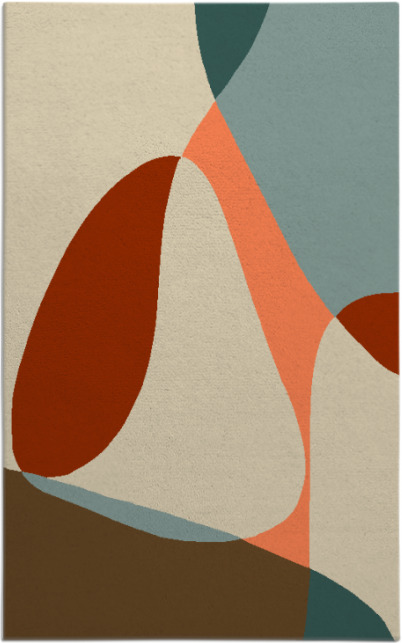 noemi rug - item 1338324