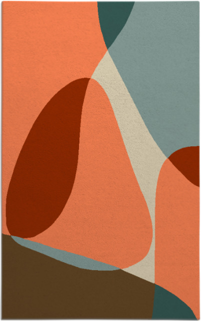 noemi rug - item 1338325