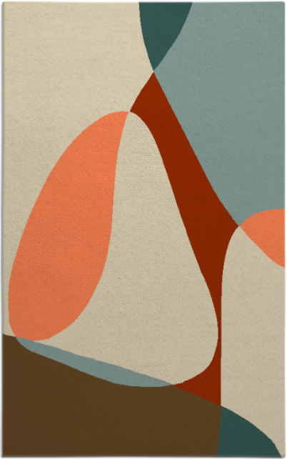 noemi rug - item 1338326