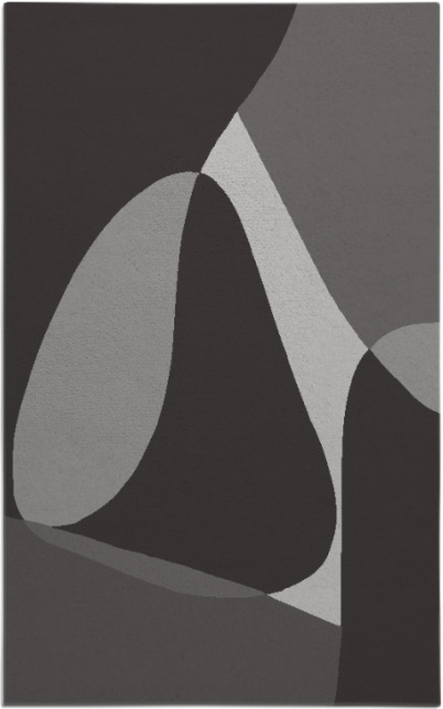 noemi rug - item 1338329