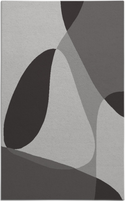 noemi rug - item 1338330