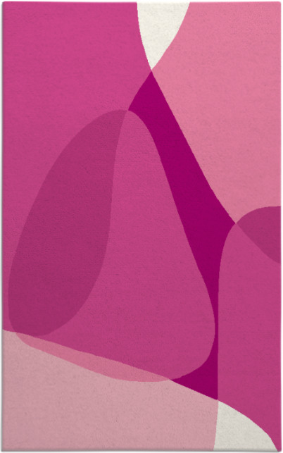 noemi rug - item 1338332