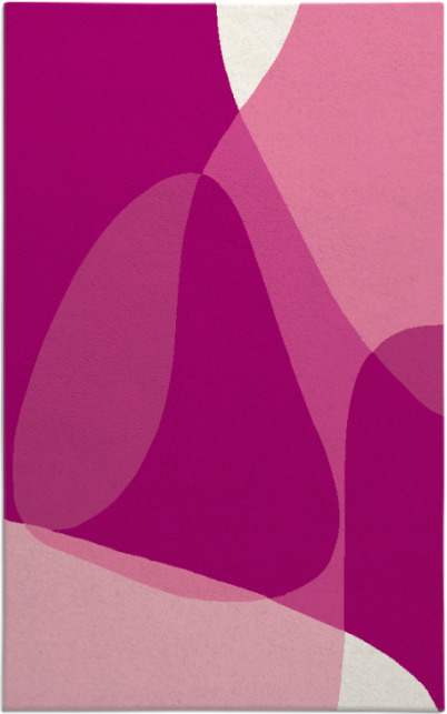 noemi rug - item 1338333