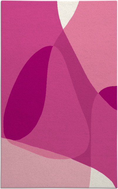 noemi rug - item 1338334