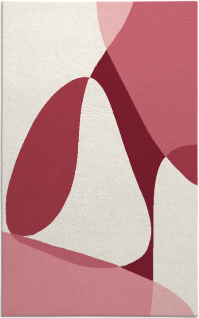 noemi rug - item 1338336