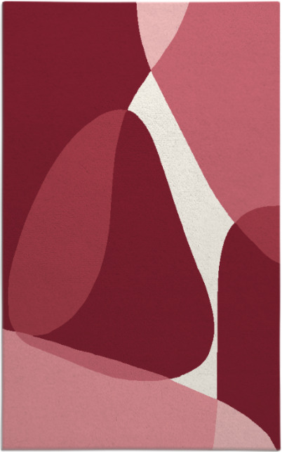 noemi rug - item 1338337