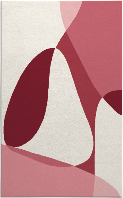 noemi rug - item 1338338