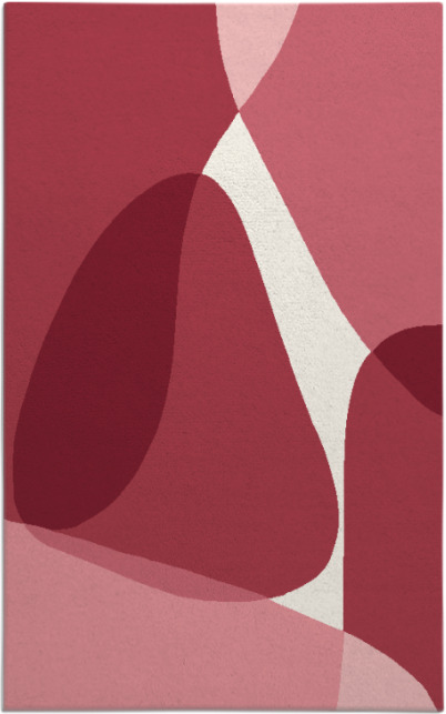 noemi rug - item 1338339