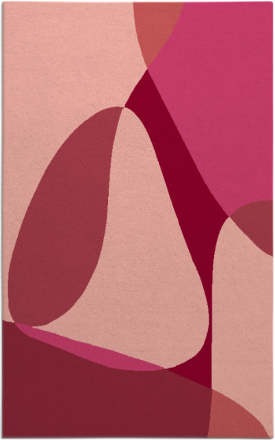 noemi rug - item 1338342