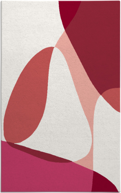 noemi rug - item 1338344