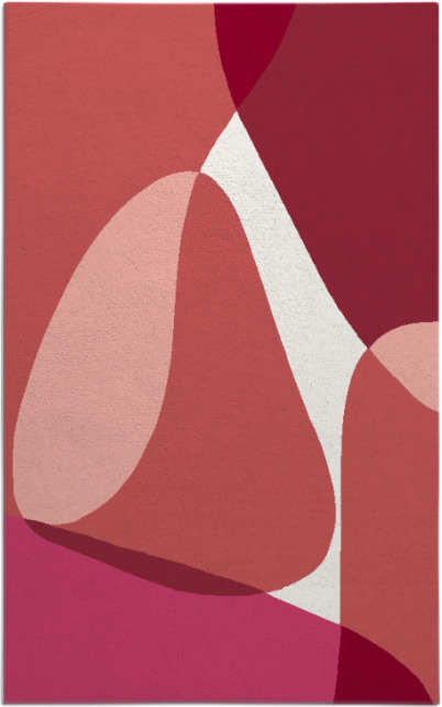 noemi rug - item 1338347