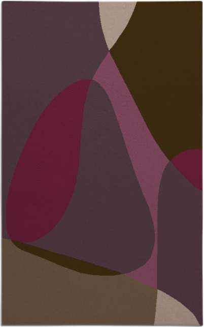 noemi rug - item 1338349