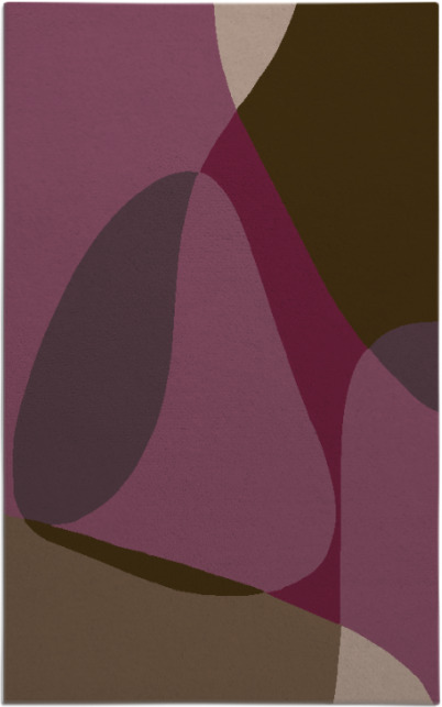 noemi rug - item 1338350