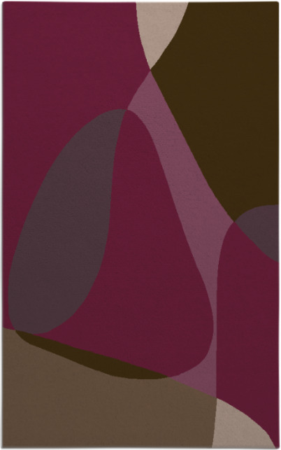 noemi rug - item 1338351