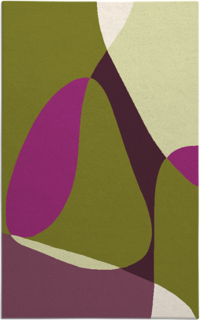 noemi rug - item 1338352