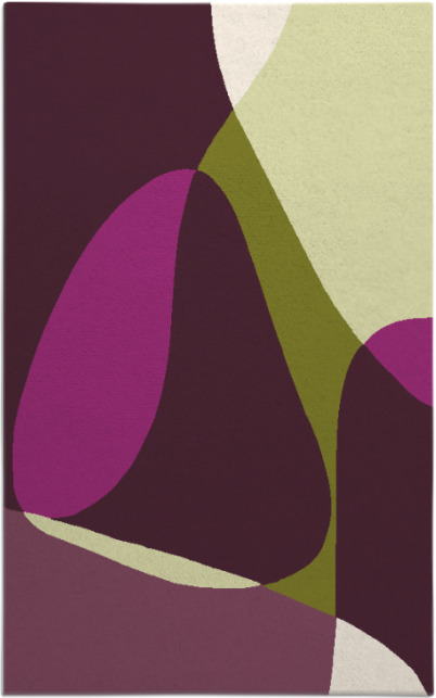 noemi rug - item 1338353