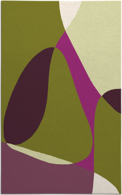 noemi rug - item 1338354