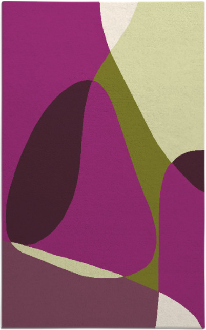 noemi rug - item 1338355