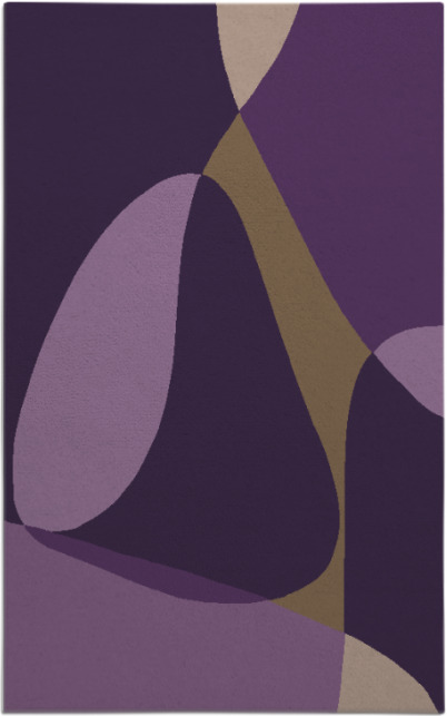 noemi rug - item 1338357