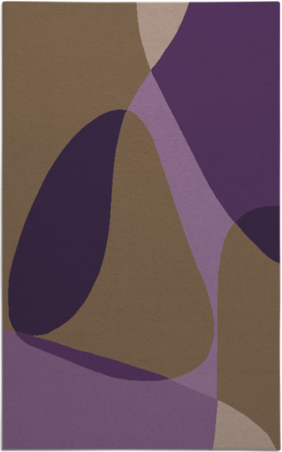 noemi rug - item 1338358