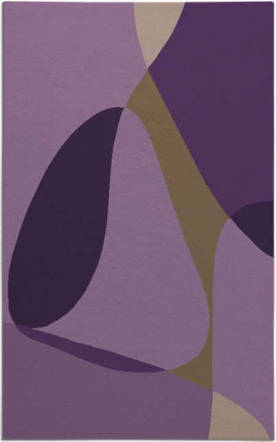 noemi rug - item 1338359