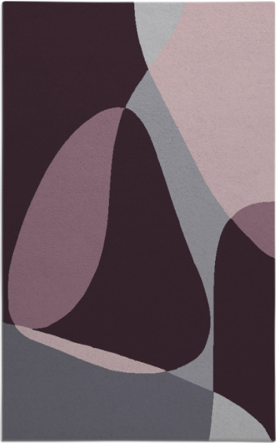 noemi rug - item 1338361