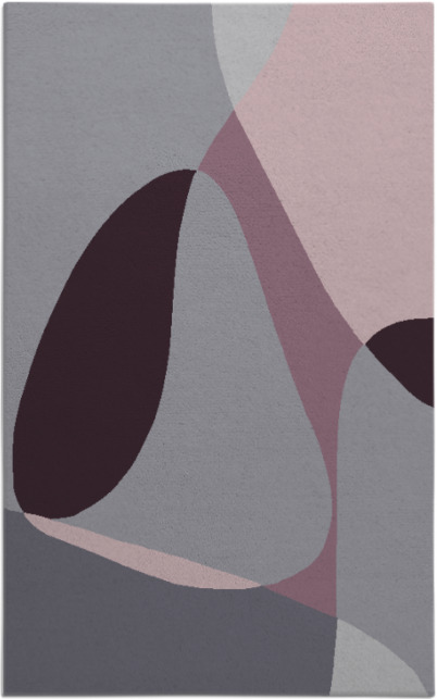 noemi rug - item 1338362