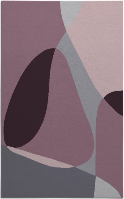 noemi rug - item 1338363