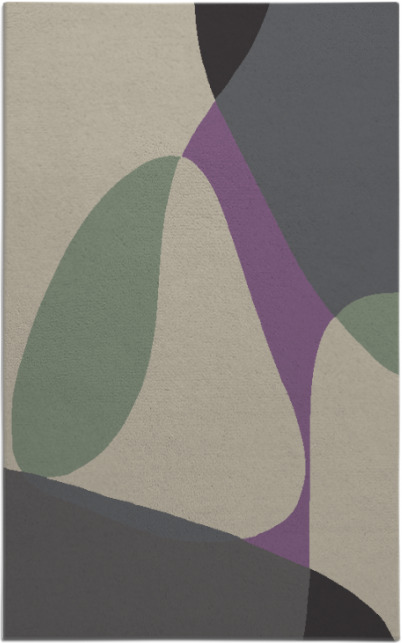 noemi rug - item 1338365