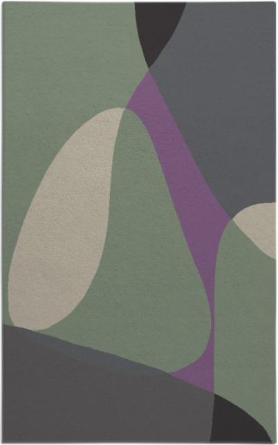 noemi rug - item 1338367