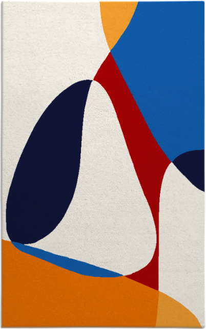 noemi rug - item 1338368