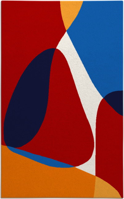 noemi rug - item 1338369