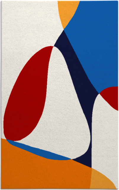 noemi rug - item 1338370