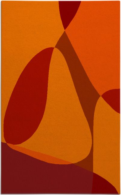 noemi rug - item 1338374