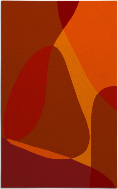 noemi rug - item 1338375