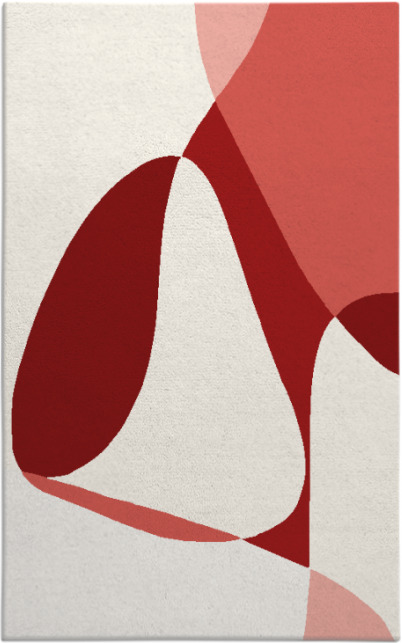 noemi rug - item 1338376