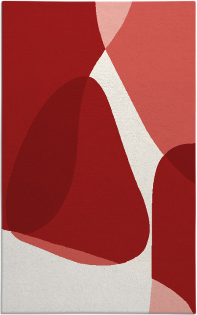 noemi rug - item 1338377