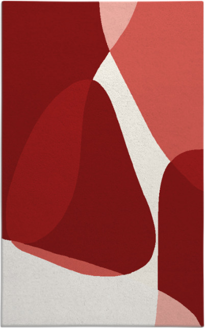 noemi rug - item 1338379