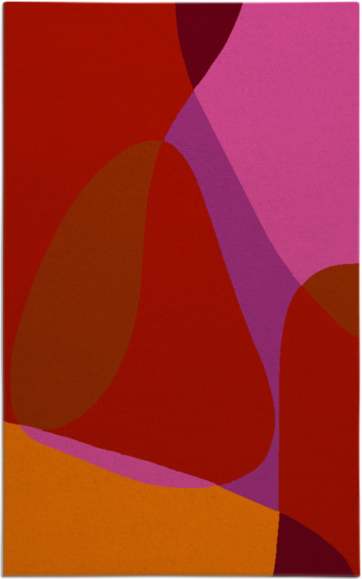 noemi rug - item 1338381