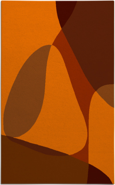 noemi rug - item 1338384