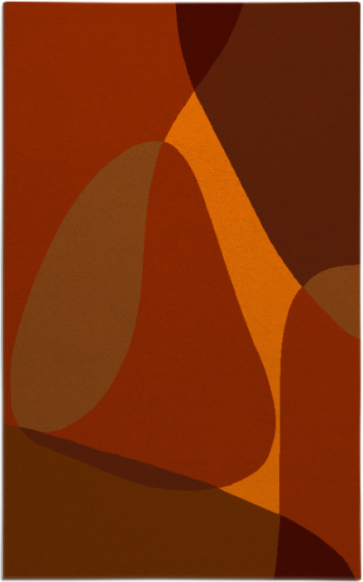 noemi rug - item 1338385