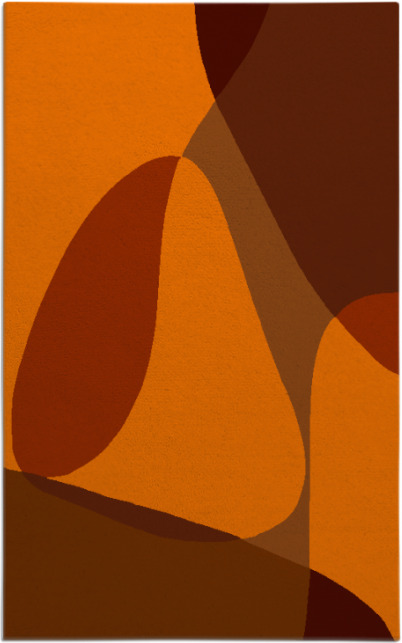 noemi rug - item 1338386