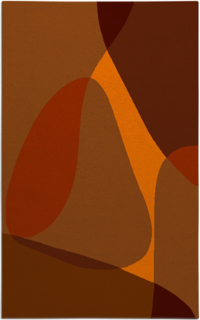 noemi rug - item 1338387