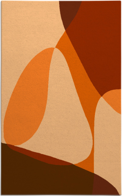 noemi rug - item 1338388