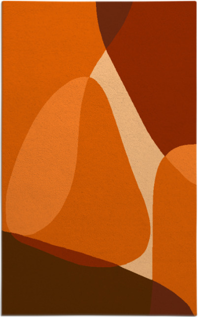 noemi rug - item 1338389