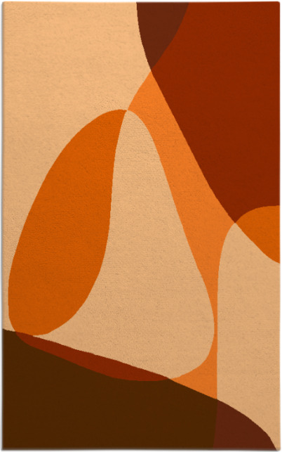 noemi rug - item 1338390