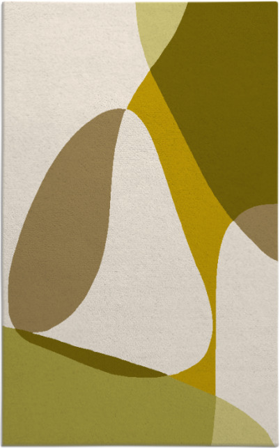 noemi rug - item 1338393